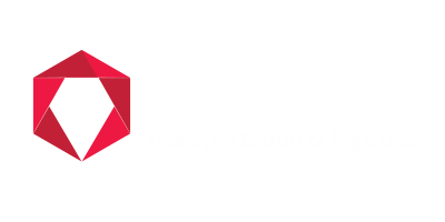 UBERIO International Transport